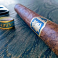 Undercrown Maduro